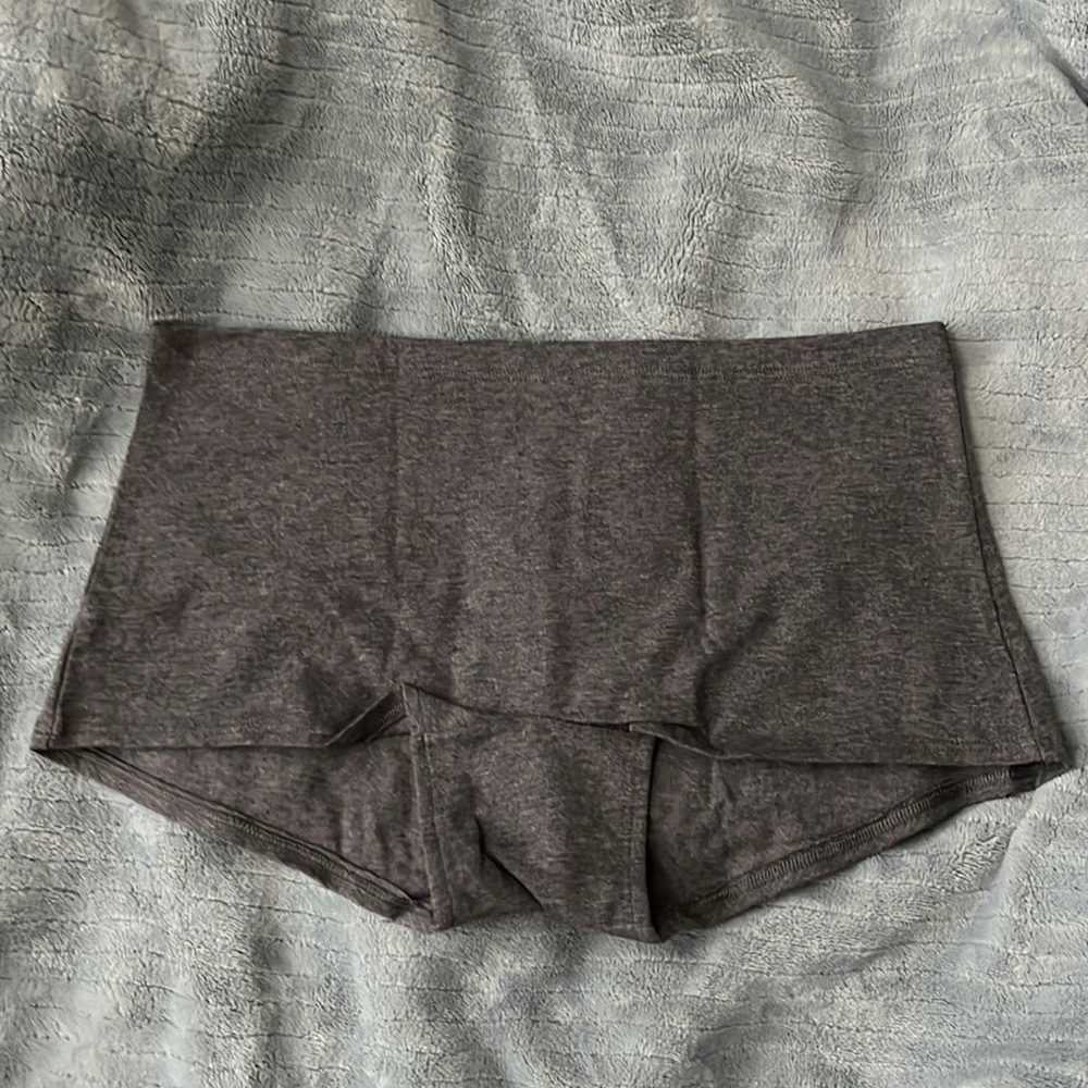 VS PINK Boyshort L